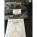 BAŞKAN TİCARET MERCEDES 639 VİTO SAM BEYNİ A6399000800 - 6399000800